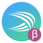 Download SwiftKey Beta 7.2.3.20 APK For Android Apk