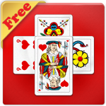 Download SwissJass Free, Schieber, Coiffeur, Differenzler 8.0.3 APK For Android Apk