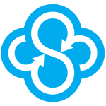 Download Sync.com - Secure cloud storage and file sharing 3.0.0 APK For Android Apk