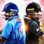 Download T20 Cricket Champions 3D 1.5.131 APK For Android Apk