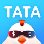 Download TATA - Play & Win Rewards Everyday 2.2.3 APK For Android Apk