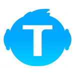 Download TECNO SPOT 2.0.0.2 APK For Android Apk