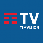 Download TIMVISION 10.10.32 APK For Android Apk