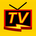 Download TNT Flash TV 1.2.13 APK For Android Apk