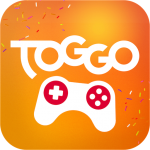 Download TOGGO Spiele 1.3.8 APK For Android Apk