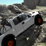 Download TOP OFFROAD Simulator 1.0 APK For Android Apk