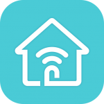 Download TP-Link Tether 3.3.17 APK For Android Apk