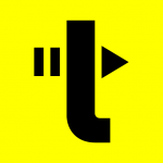 Download TREBEL - Free Music Downloads & Offline Play 4.2.2 APK For Android Apk