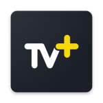 Download TV+ 5.1.4 APK For Android Apk