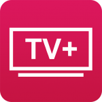 Download TV+ HD - онлайн тв 1.1.5.2 APK For Android Apk