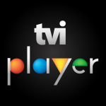 Download TVI Player 1.4.1 APK For Android Apk