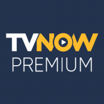 Download TVNOW PREMIUM 2.2.0_r7949_9a3cfaaa0 APK For Android Apk