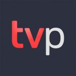 Download TVPlayer 5.0.1 APK For Android Apk