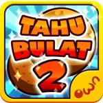 Download Tahu Bulat 2 2.8.1 APK For Android Apk