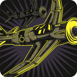 Download Tail Gun Charlie 1.4.6 APK For Android Apk