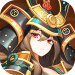 Tales of Sengoku: Anime Action RPG Games 1.0.0 APK For Android