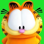 Download Talking Garfield 2.1.0.0 APK For Android Apk