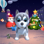 Download Talking Puppy 1.58 APK For Android Apk