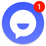 Download TamTam Messenger - free chats & video calls 2.10.0 APK For Android Apk