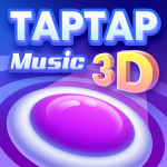 Download Tap Music 3D 1.0.11 APK For Android Apk