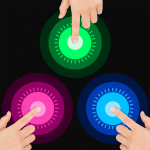 Download Tap Roulette ++Shock my Friend 2.3 APK For Android Apk