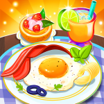 Download Tasty Buffet Craze: Chef's Fever 4.3 APK For Android Apk