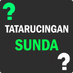 Download Tatarucingan Sunda 2.0.4 APK For Android Apk