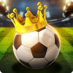 Download TecnoFut-MOBASAKA 1.0.54 APK For Android Apk