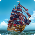 Tempest: Pirate Action RPG 1.4.0 APK For Android