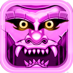 Download Temple Lost Jungle Princess Run 1.0 APK For Android Apk