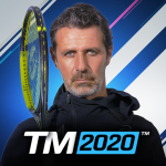 Download Tennis Manager 2020 – Mobile – World Pro Tour 1.15.4356 APK For Android Apk