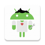 Download Test Your Android - Hardware Testing & Utilities Fishballs 903 APK For Android