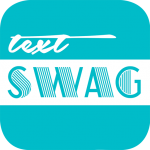 Download TextSwag, Typography generator 3.1.2 APK For Android Apk