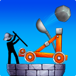 Download The Catapult 2 3.0.0 APK For Android Apk