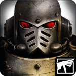 Download The Horus Heresy: Legions – TCG card battle game 1.5.4 APK For Android Apk