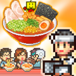 Download The Ramen Sensei 2 1.3.4 APK For Android Apk