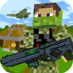 Download The Survival Hunter Games 2 1.73 APK For Android Apk