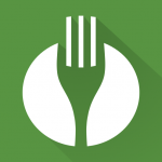 Download TheFork - Restaurants booking and special offers 15.0.1 APK For Android Apk