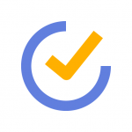 Download TickTick: ToDo List Planner, Reminder & Calendar 5.4.1 APK For Android Apk