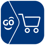 Download Tigo Shop Honduras 2.2.0 APK For Android