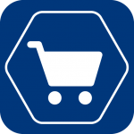 Download Tigo Shop Paraguay 2.1.0 APK For Android Apk