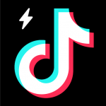 Download TikTok Lite 2.6.3 APK For Android Apk