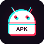 Download TikTok Wall Picture 13.0 APK For Android Apk