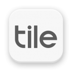 Download Tile 2.60.0 APK For Android Apk