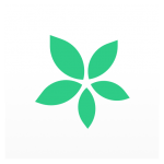 TimeTree - Free Shared Calendar 6.9.3 APK For Android