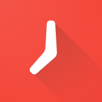 Download TimeTune - Optimize Your Time, Productivity & Life 2.7.1 APK For Android Apk