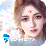 Download Tiên Duyên Kiếm 1.0.0 APK For Android Apk