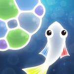 Tiny Bubbles 1.8.3 APK For Android