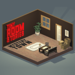 Download Tiny Room Stories: Town Mystery 1.05.16 APK For Android Apk