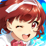 Download Tokyo 7th シスターズ - アイドル育成＆本格音ゲー 6.10.0 APK For Android Apk